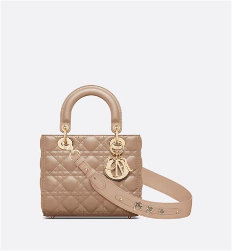 lady dior matt|small lady dior bag.